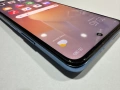 Xiaomi Redmi Note 11S 5G 128GB 6GB RAM, снимка 4