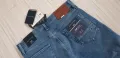 Tommy Hilfiger Bleecker Slim Fit Mens Size 30/34 НОВО! ОРИГИНАЛ! Мъжки Дънки!, снимка 8