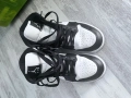 Кецове Air Jordan, снимка 2