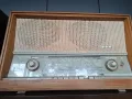 колекция ретро лампови радиа, снимка 6