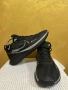 Мъжки маратонки Nike Pegasus Trail 4 GORE-TEX , №44, снимка 2