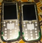 Два броя Nokia 2330, снимка 2