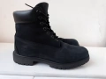 Timberland ботуши , снимка 3