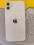 iPhone 12 64gb бял, снимка 2