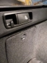 VW PASSAT 2.0TFSI 211h, снимка 10