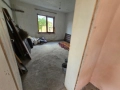 Продавам къща в село Радиево , снимка 8