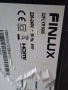 подсветка, от дисплей VES315WNDS-01 от телевизор Finlux Модел 32FLYR160DC, снимка 4