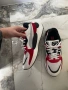 Мъжки маратонки Puma, снимка 2