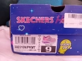 Оригинални детски SKECHERS Обувки Flutter Heart Lights, снимка 3
