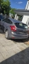 Форд фокус мк3 1.6 115к.с на части , снимка 11