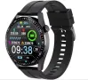 Смарт Часовник 45mm/Два цвята Smart Watch, снимка 1