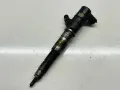 Дюза Инжектор за Renault Рено Мастер Опел Мовано Нисан Интерстар 2.3 дизел 0445110634 H82912226 2017, снимка 1