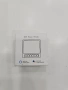 Mini Smart Wi-Fi Switch – Смарт превключвател за дистанционно управление на уреди, снимка 7