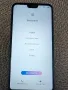 Huawei P20 Lite 64GB, снимка 3