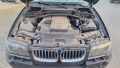 BMW X5 3.0D 204кс на части , снимка 14