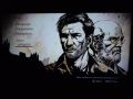 Resistance 3 Platinum PS3, снимка 6