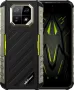 Ulefone Armor 22 16GB RAM 128GB ROM с IP68 защита, 64MP нощна камерa, снимка 6