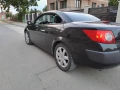 Renault Megane 1.6, снимка 9