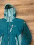 Висок клас Mountain Hardwear Conduit Primaloft CL , М размер , снимка 2