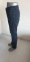 Hugo Boss Delaware Slim Fit Mens Size 33/34 ОРИГИНАЛ Мъжки Дънки!, снимка 3