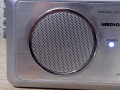 Радио АМ/ФМ "Medion", снимка 3