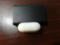 Apple Airpods 3 А2566 зарядна кутия, снимка 5