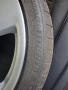 Джанти с гуми 5х112-18 цола -225/40/18-Audi,VW, снимка 5