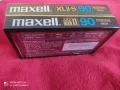 MAXELL UD II 90, снимка 4