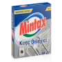 Mintax препарат против варовик - 500гр., снимка 1 - Перилни препарати и омекотители - 44940922