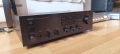 стерео усилвател Denon PMA 500V, снимка 3