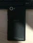 Sony Xperia L, снимка 2