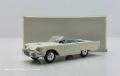 KAST-Models Умален модел на Ford Thunderbird Corgi Toys GR.BRITAIN, снимка 2