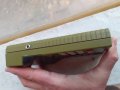 Находка - Калкулатор Елка 160, снимка 6