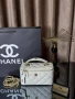 Chanel ⚜️Дамски Чанти , снимка 18