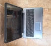 Dell Inspiron 17R-5737, снимка 9