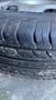 Летни гуми с джанти 13 от Volkswagen Polo, снимка 5