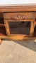 Шкаф бюфет ретро №59, снимка 6
