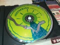 THE OFFSPRING CD 1407251810, снимка 2