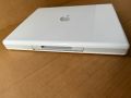 Лаптоп Apple iBook G4 /1.33 , 14-Inch, снимка 6