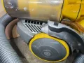 Прахосмукачка  Dyson dc11, снимка 6