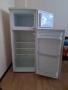 Хладилник с горна камера Electrolux, снимка 3