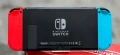 Конзола NINTENDO Switch + игри , снимка 4