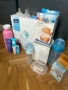 Продавам лот за бебе и кърмачки, снимка 1