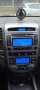 Hyundai Santa fe, снимка 7