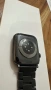 Apple Watch Series 6, 44mm, черен цвят., снимка 10