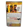 Мисия невъзможна 2 - VHS / DVD , снимка 2