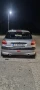 peugeot 206, снимка 4