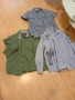 Ризи и панталони , снимка 3