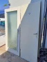 Интериорни врати 4 бр, снимка 4
