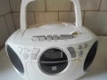 Продавам радиокасетофон - 3 броя., снимка 13